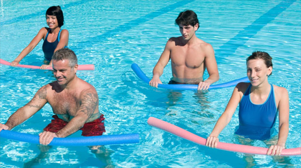 aqua-aerobic-otan-to-nero-gumnazei