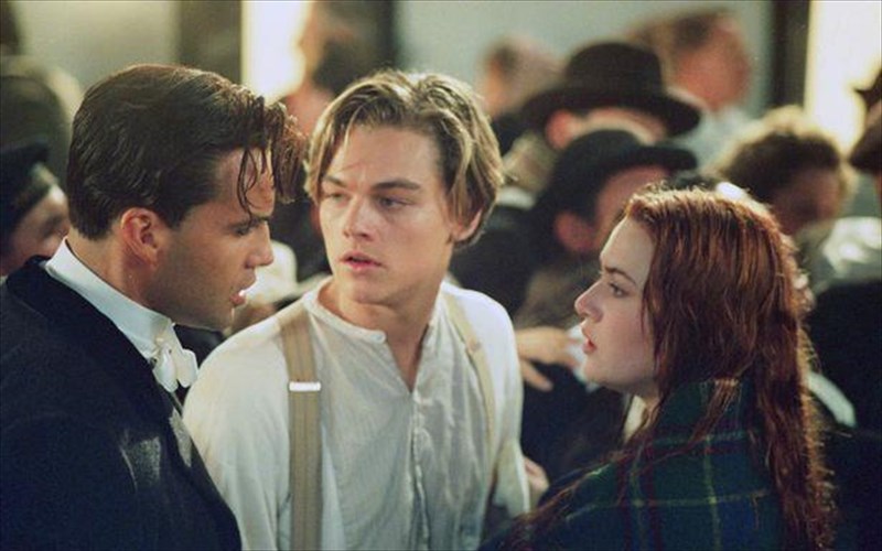 to-kast-tou-titanikou-stin-prostasia-ton-pagobounon