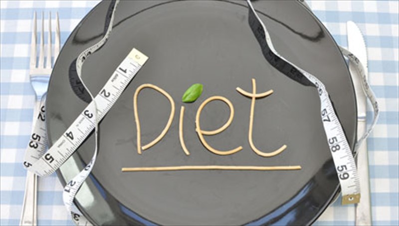 7-odigies-gia-na-xasete-kila-pou-den-prepei-pote-na-akolouthisete-odigies-gia-na-xasete-kila-pou-den-prepei-pote-na-akolouthisete