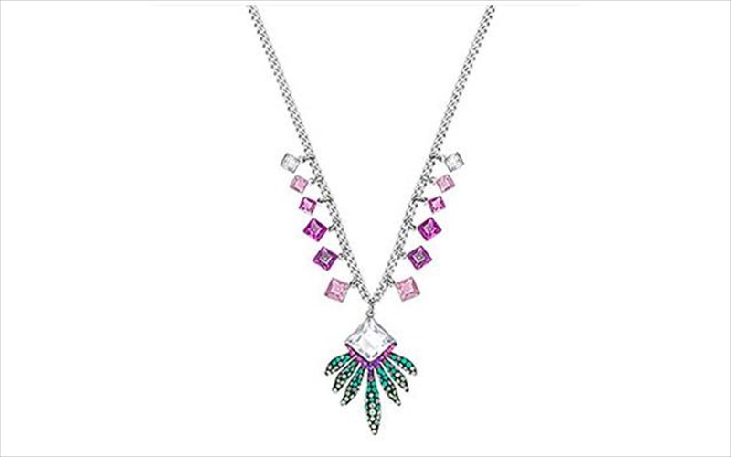 kerdiste-to-kolie-gisele-necklace-apo-ti-swarovski