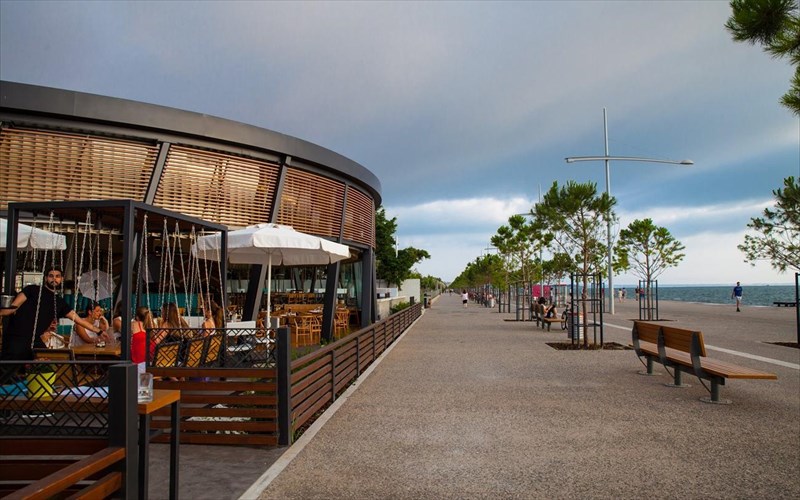 to-makedonia-palace-me-nea-gastronomiki-tautotita-dia-xeiros-sotiri-euaggelou