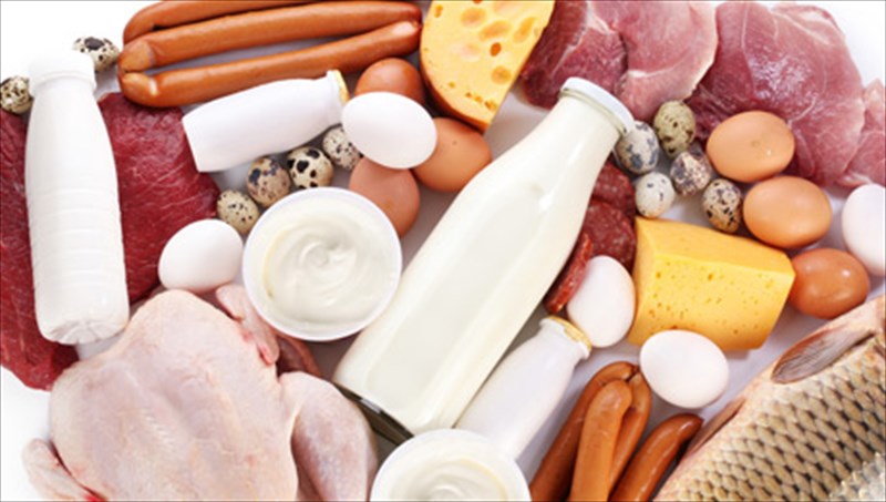 11-trofes-gia-ugii-osta