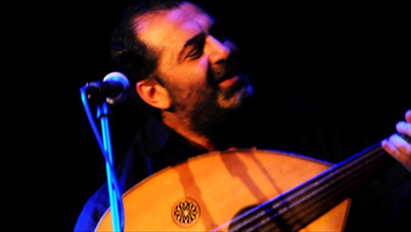 o-haig-yazdjian-sto-stage-music-cafe-sti-rafina