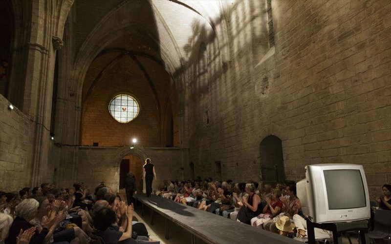 otan-o-nomos-den-mporei-na-einai-i-apantisi-gia-ta-panta-apantisi-gia-ta-panta