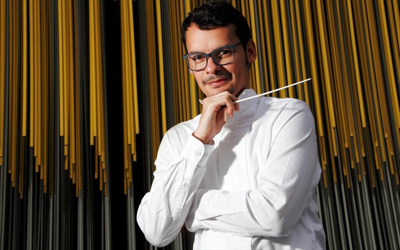 i-neaniki-orxistra-sistema-europe-erxetai-sto-irodeio