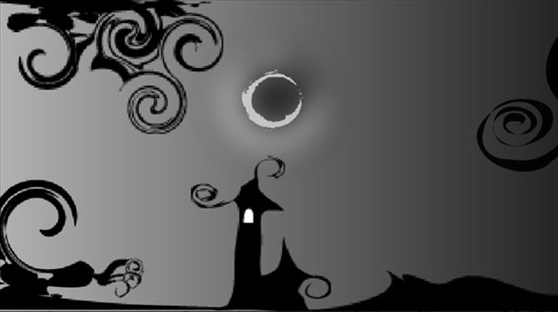 bibliopoleio-gia-tous-latreis-tou-tromou-kai-tis-fantasias