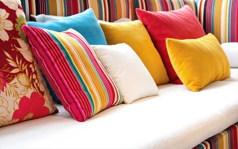 pos-tha-epiplosoume-ena-noikiasmeno-spiti