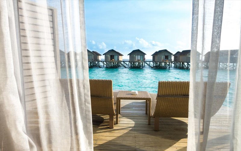 poies-krufes-xreoseis-ton-ksenodoxeion-prepei-na-prosexoume