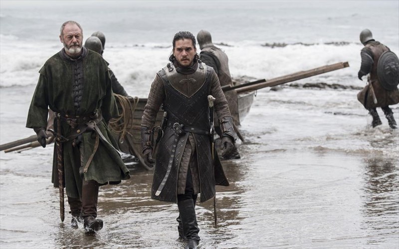 ola-osa-eidame-sto-7x03-tou-game-of-thrones