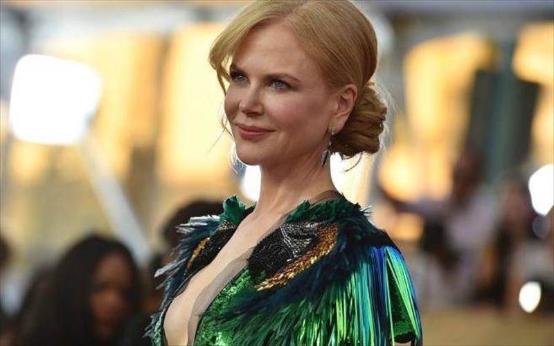 etoimi-gia-perissoteri-tileorasi-i-nicole-kidman-nicole-kidman