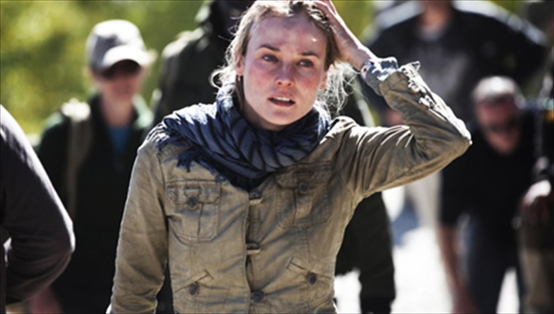 i-diane-kruger-sto-afganistan-parea-me-tous-talimpan