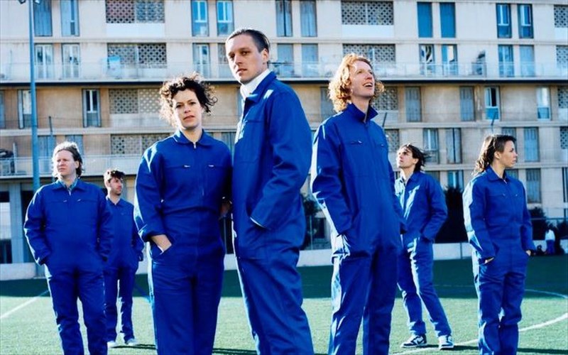 pura-arcade-fire-kata-donald-trump