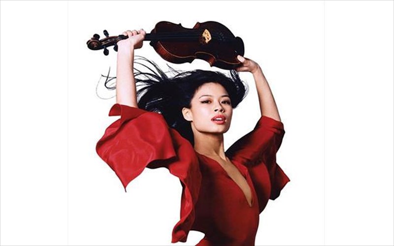 i-vanessa-mae-simera-sto-irodeio