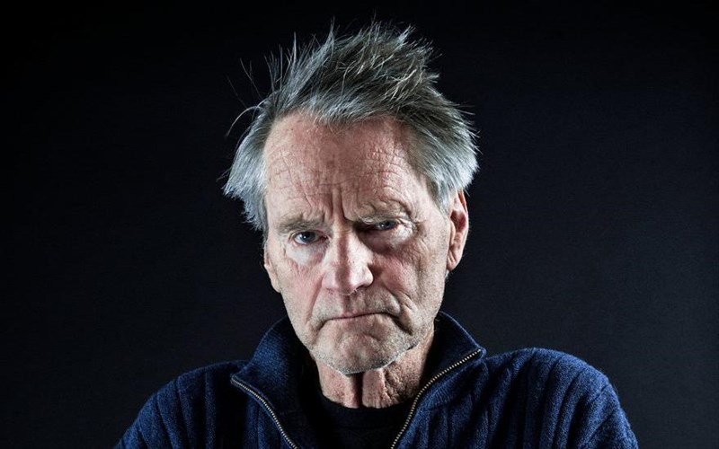 efuge-apo-ti-zoi-o-sam-shepard-sam-shepard