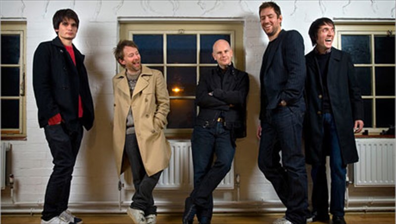 who-is-who-radiohead