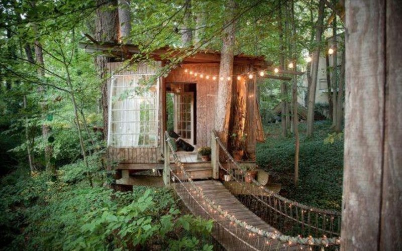 poio-einai-to-dimofilestero-spiti-sto-airbnb