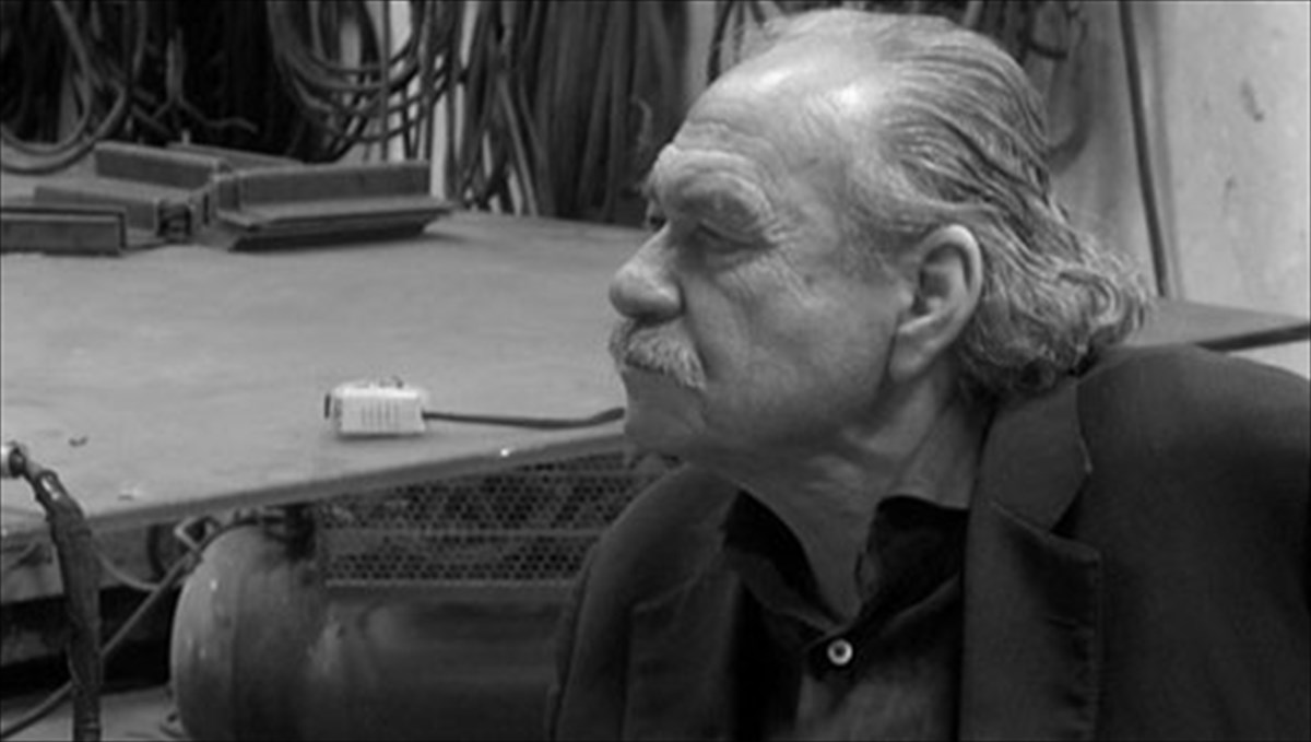 i-arte-povera-tou-g-kounelli-sto-mouseio-kukladikis-texnis