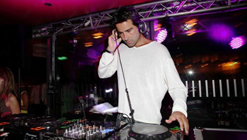 sto-costa-navarino-to-partu-tis-neas-cd-sullogis-tou-aleksandrou-xristopoulou