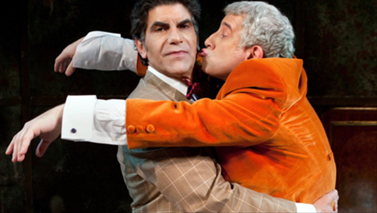 lampera-onomata-sti-skini-tou-pallas