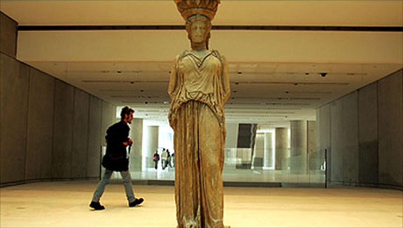 dorean-eisodos-se-mouseia-arxaiologikous-xorous-gia-tous-ekpaideutikous