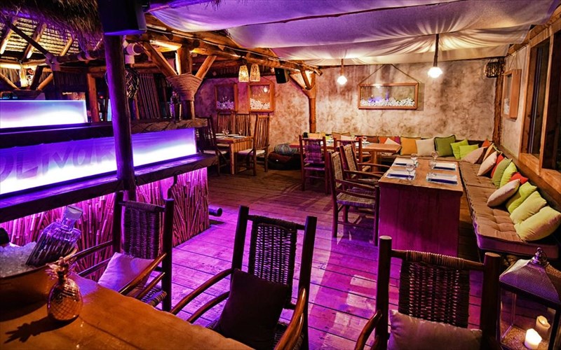 ti-geusi-exei-to-bolivar