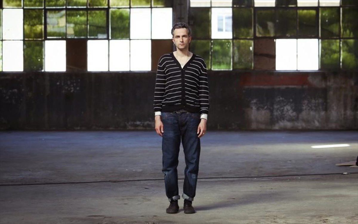 dimitriskourtakisarisservetaliskikipap