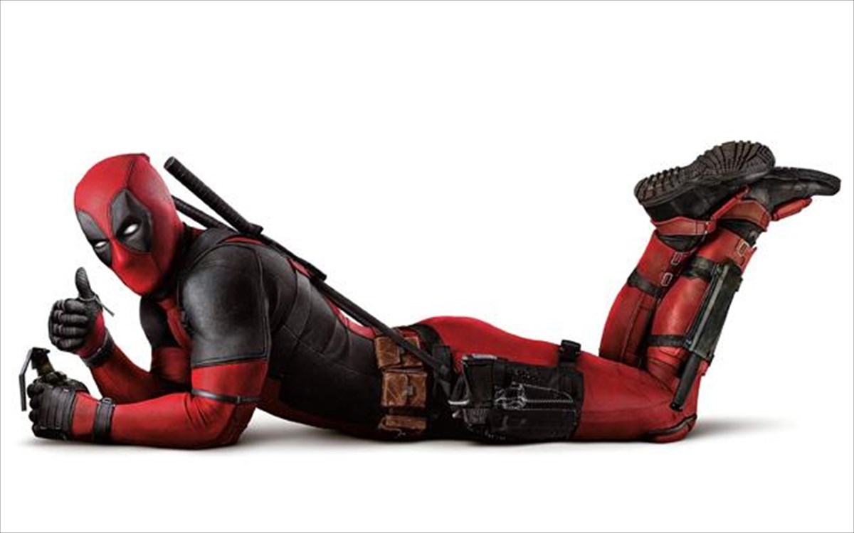 deadpool-2