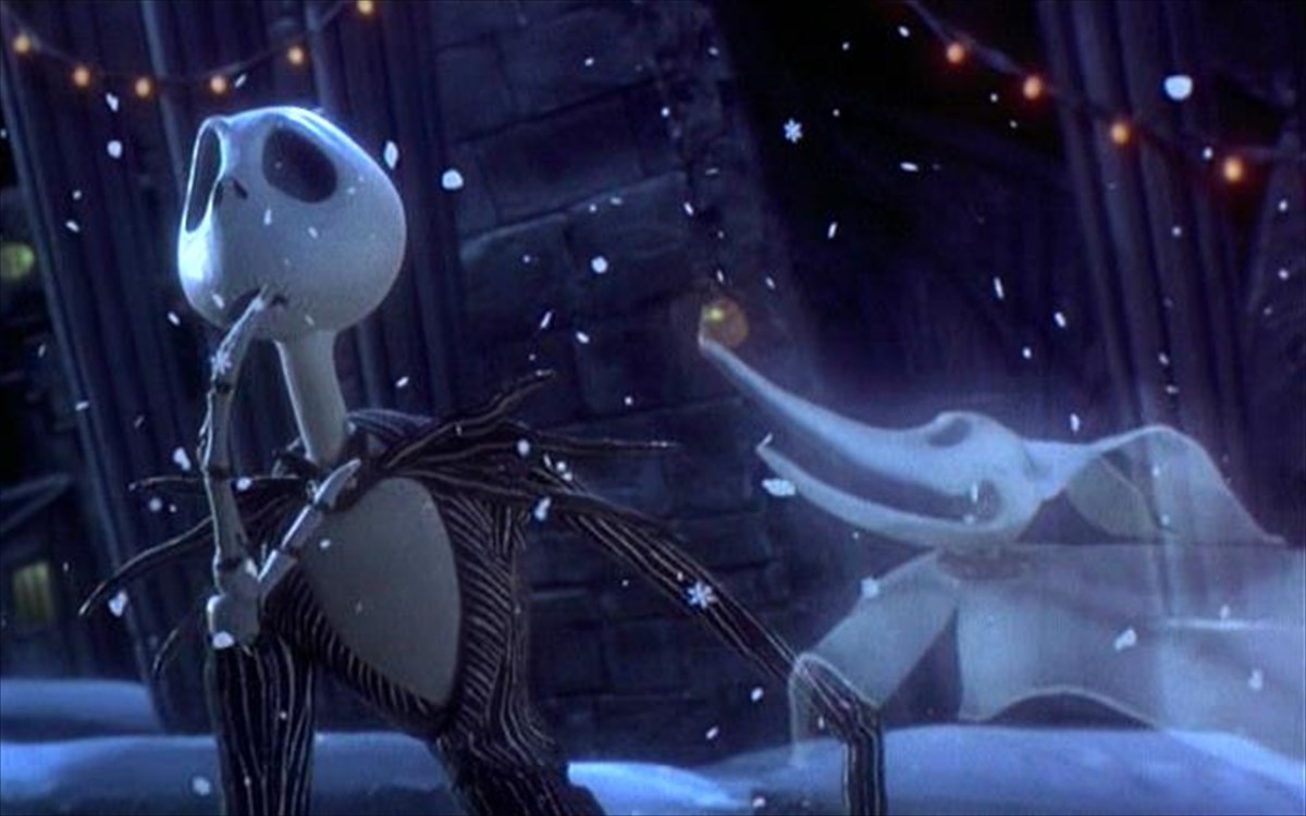 nightmare-before-christmas-Jack-skellington-zero