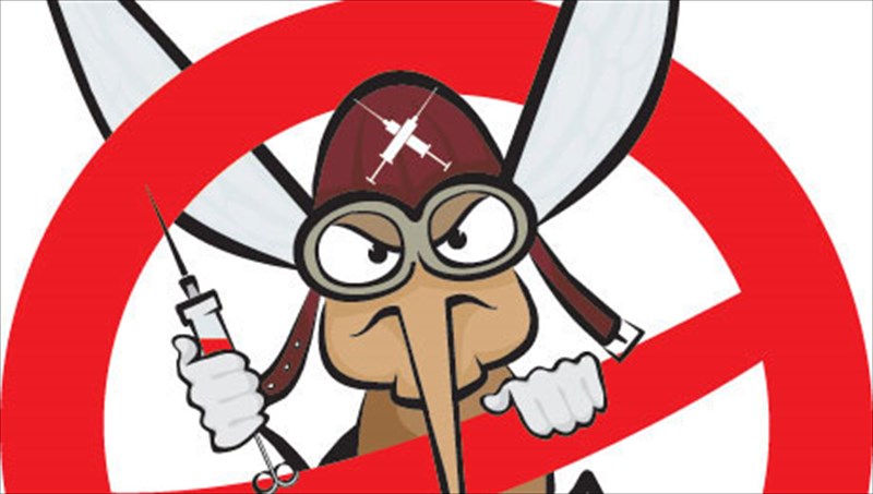 ios-tou-dutikou-neilou-pos-tha-kratisete-makria-ta-kounoupia