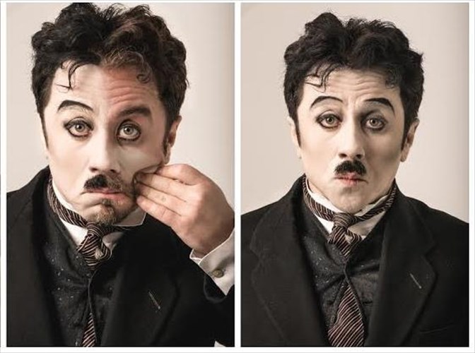 tsarli-tsaplin-me-ton-thanasi-tsaltampasi-sto-theatro-akropol