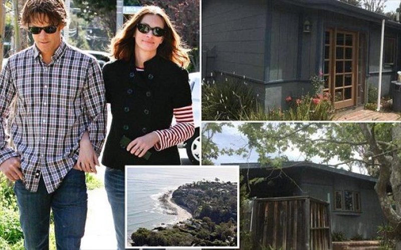 poso-stoixizei-to-neo-spiti-tis-Julia-roberts-sto-malimpou