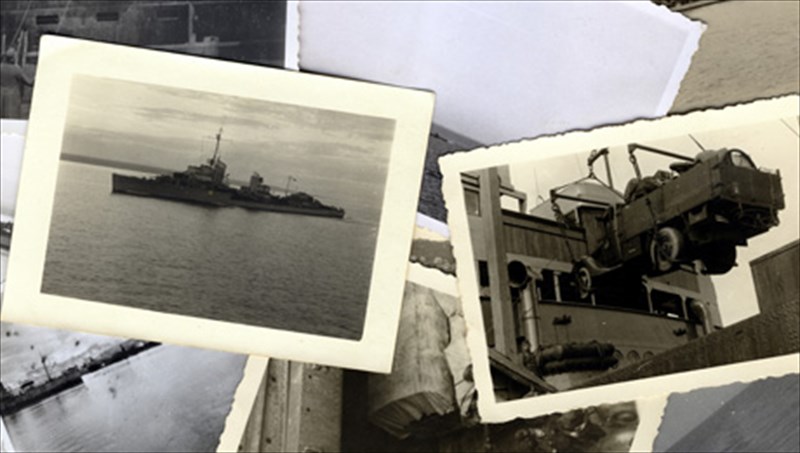 paixnidia-kataskopon