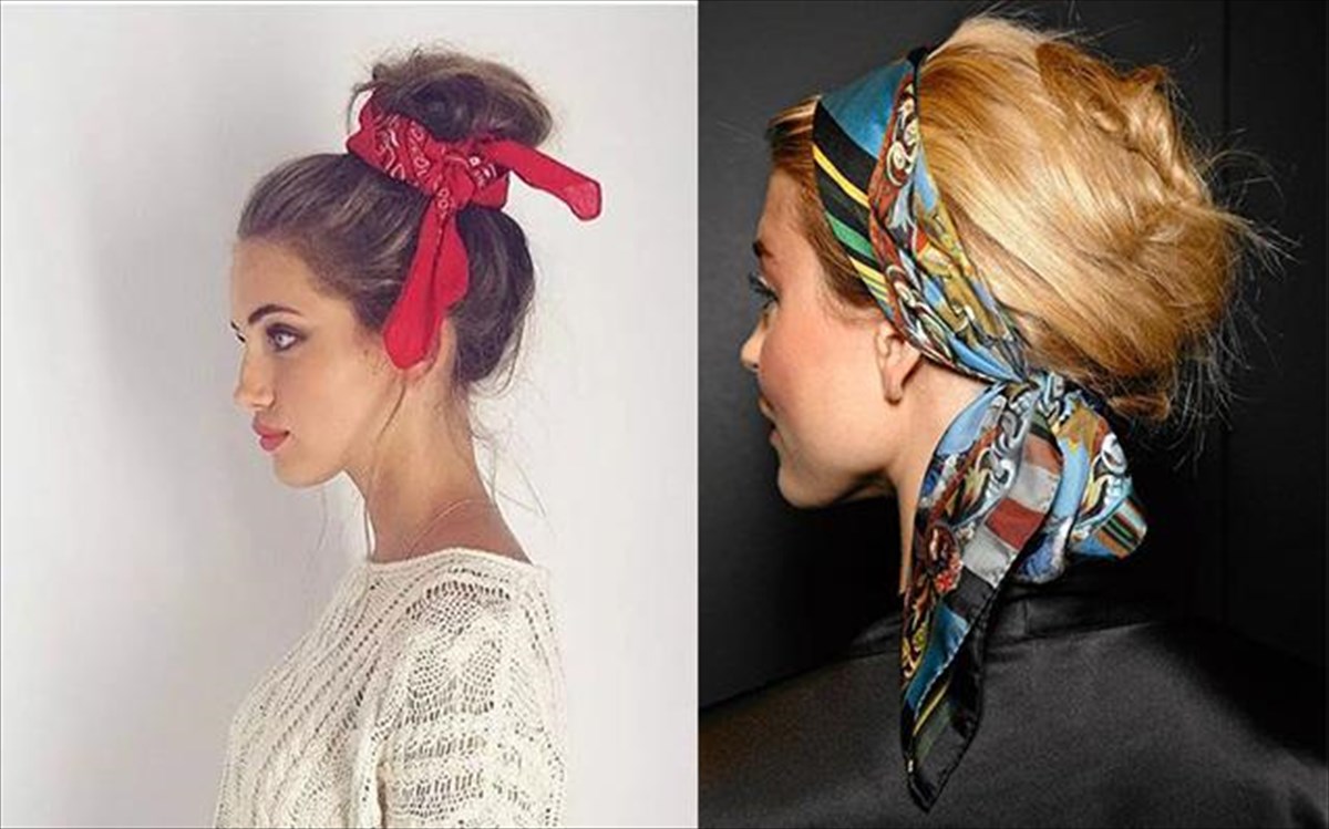 kotsos-mallia-foulari