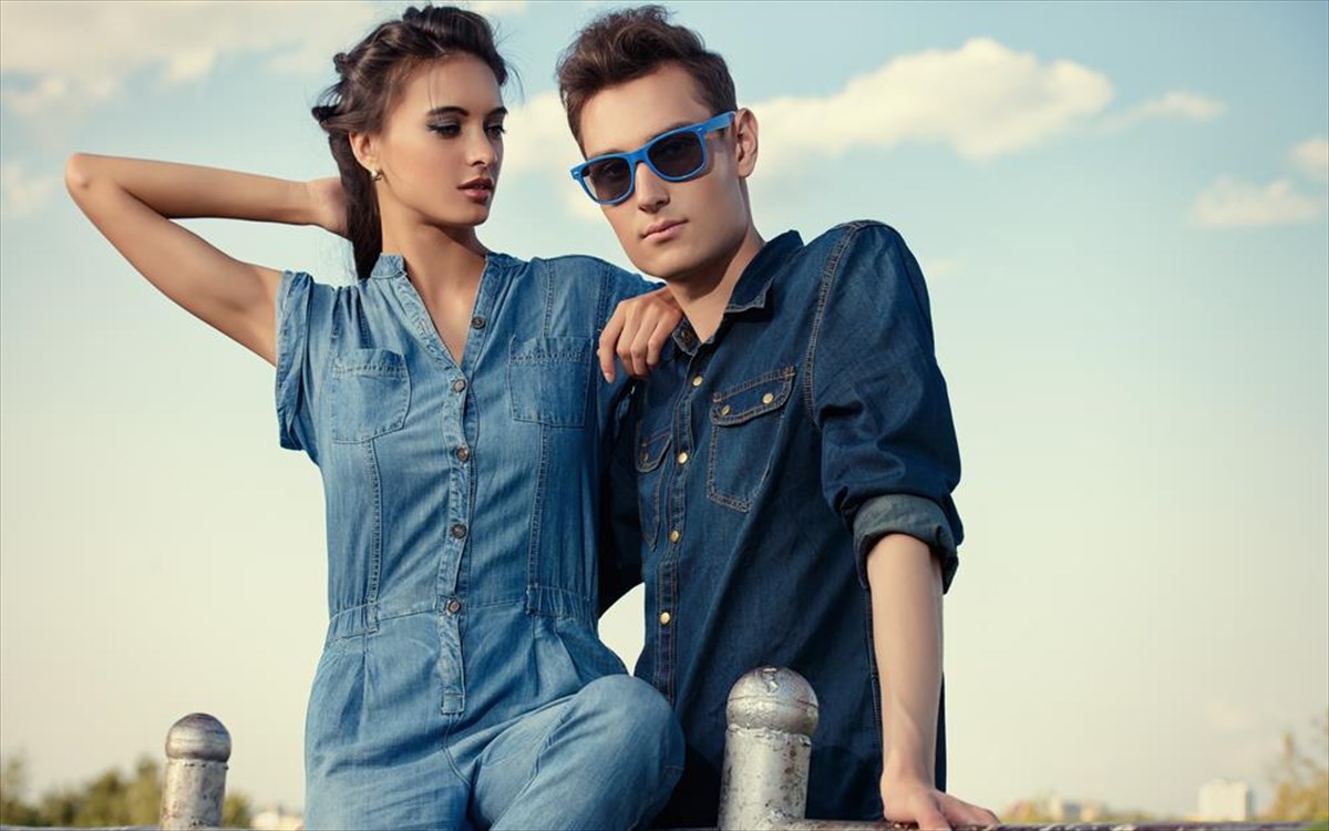 tzin-1-kalokairi-kalokairi