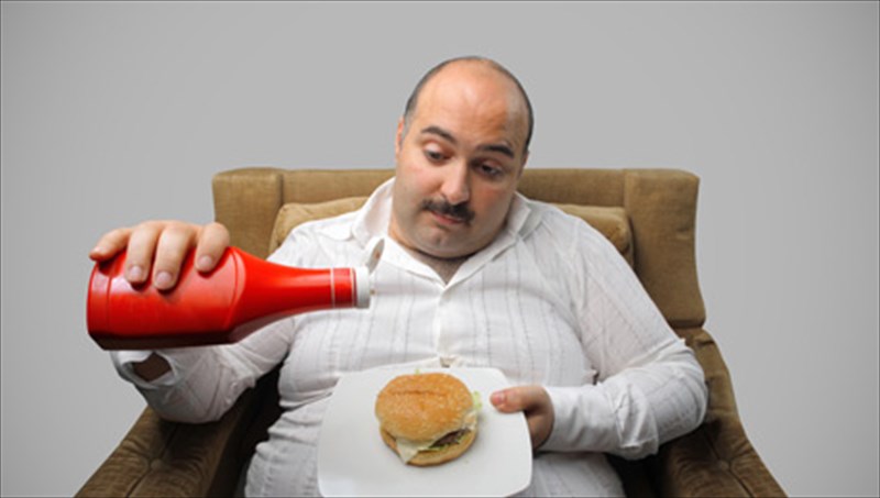 ti-na-fate-otan-parafagate