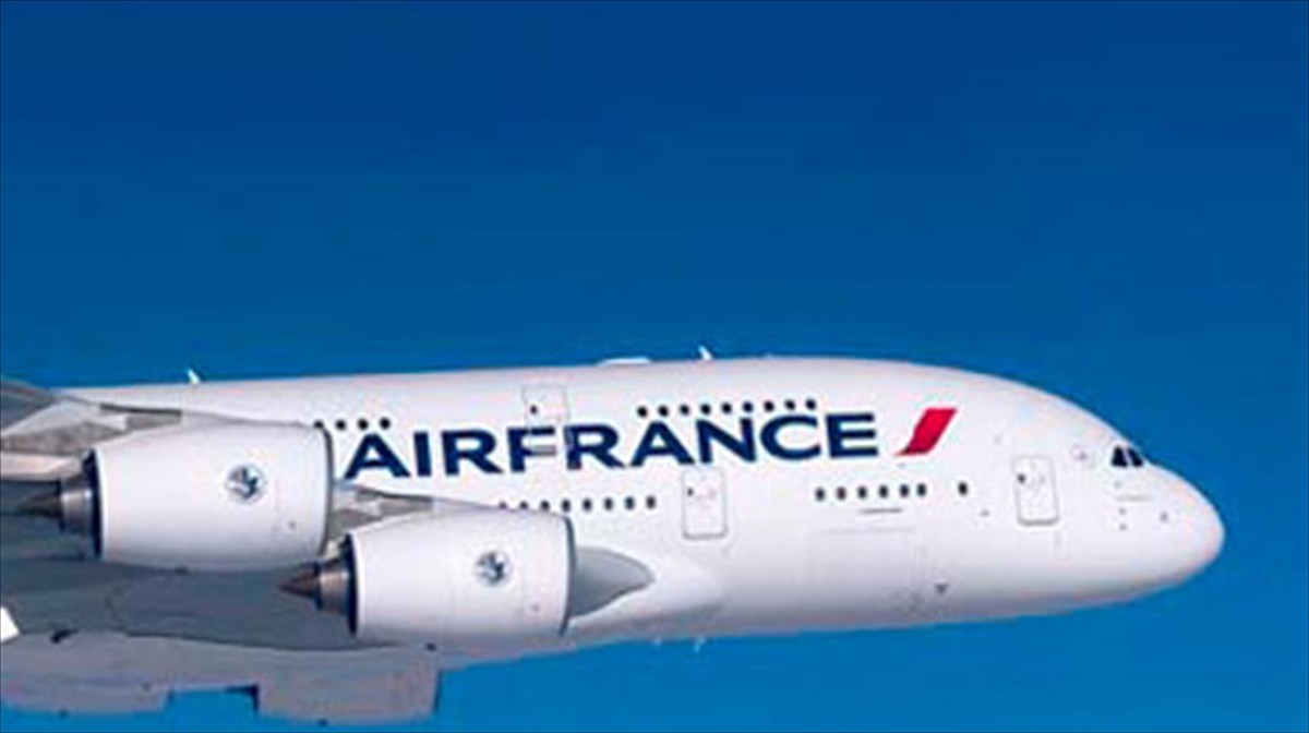 pnom-penx-neos-proorismos-gia-tin-airfrance