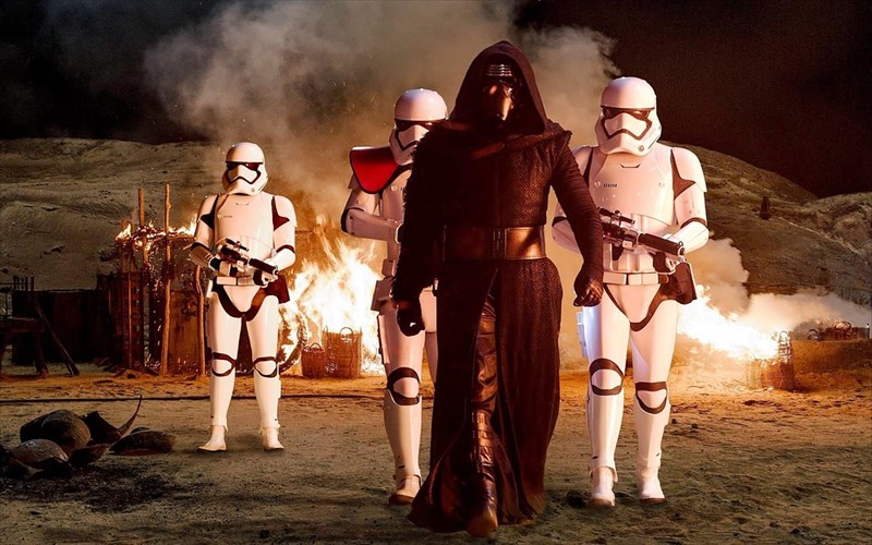 neos-senariografos-sto-star-wars-episode-ix