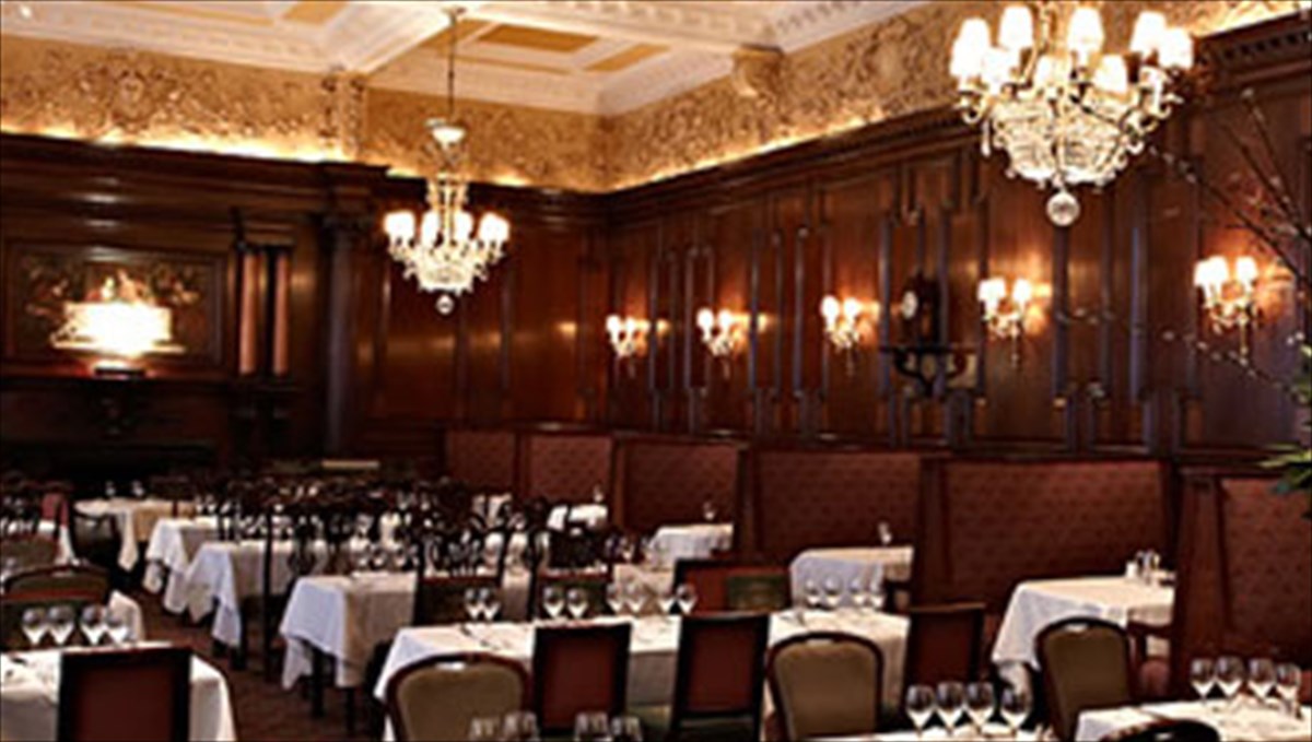 ta-10-palaiotera-estiatoria-tou-kosmou