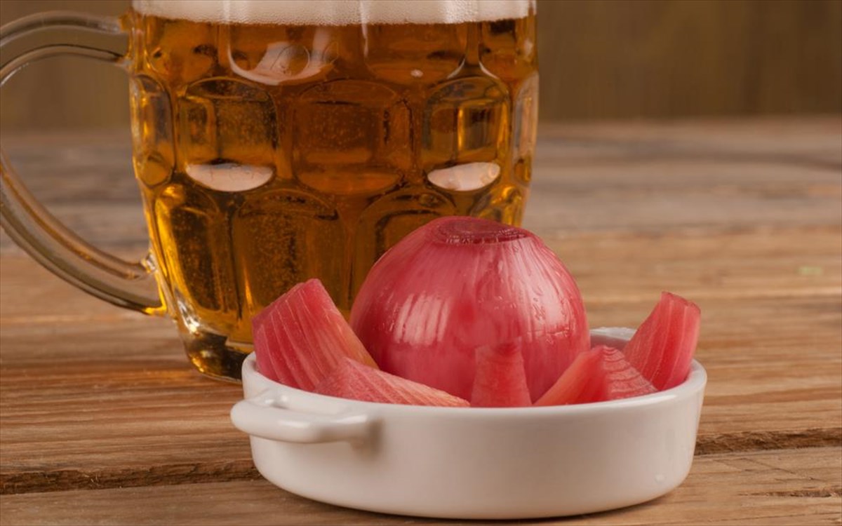 mpira-pikla-kremmudiou-toursi