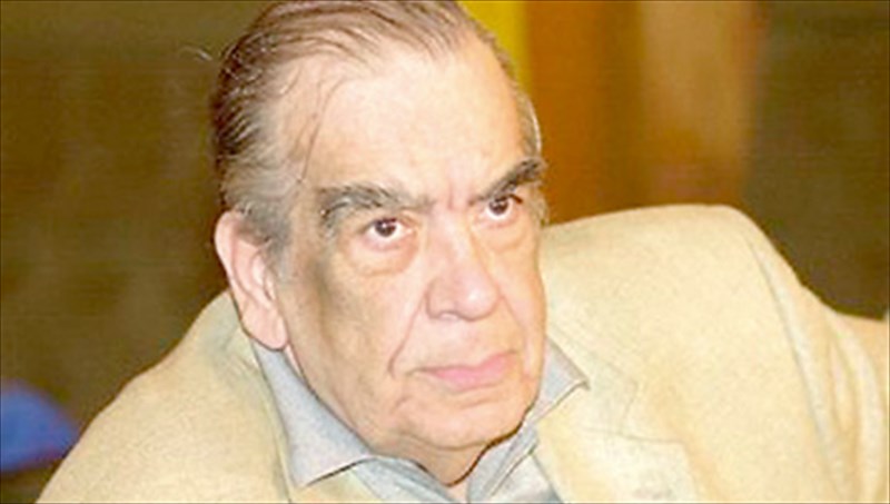 teleutaio-antio-ston-giorgo-lazaridi