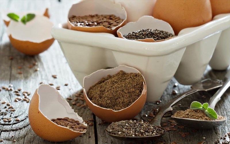 pos-na-antikatastisete-to-abgo-me-linarosporo-sta-gluka-sas