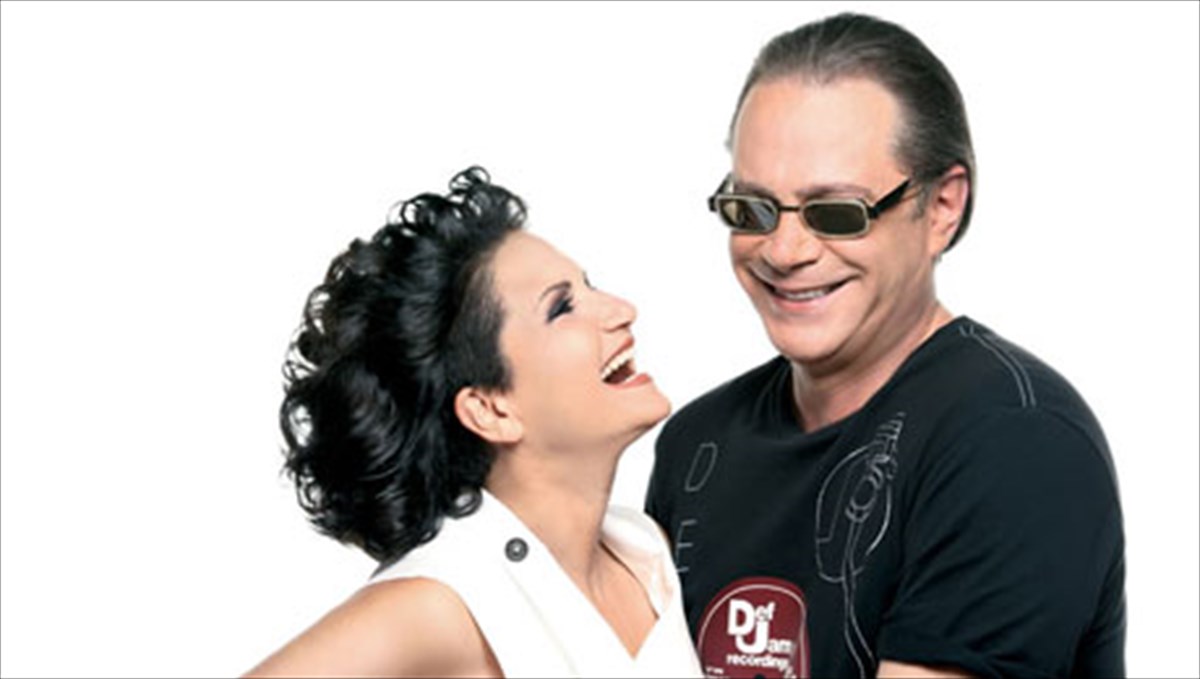 a-protopsalti-st-korkolis-timontas-ton-odussea-eluti