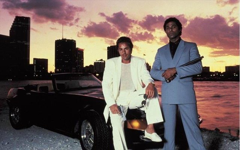 to-miami-vice-epistrefei-meso-vin-diesel