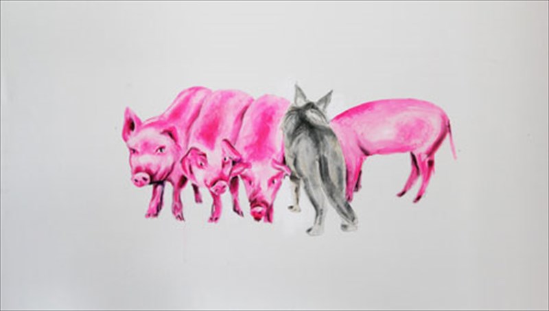 o-panagiotis-linardakis-einai-sos-ial-worker