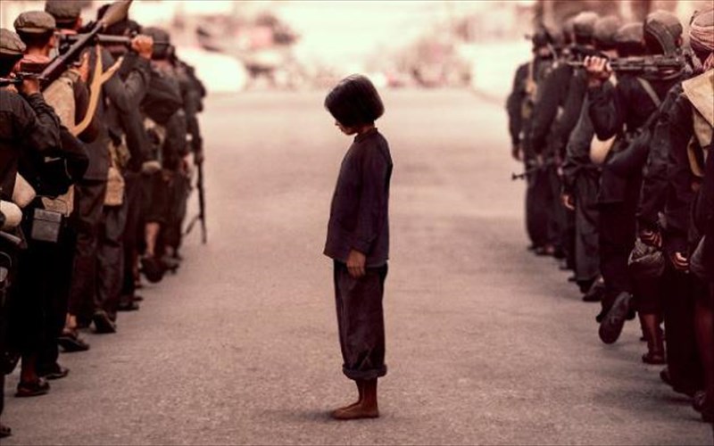 kukloforise-to-treiler-tou-first-they-killed-my-father-tis-angelina-Jolie