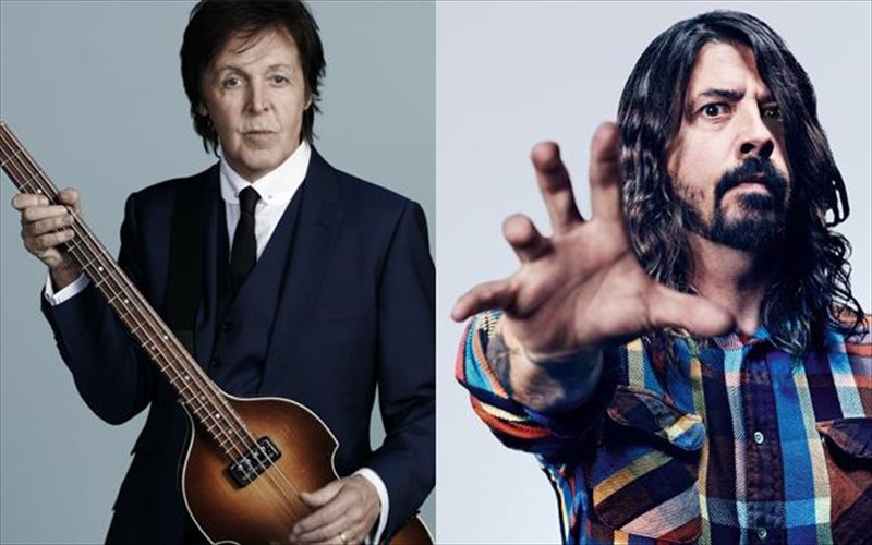 ena-skathari-paizei-ntrams-me-iptamenous-diskous