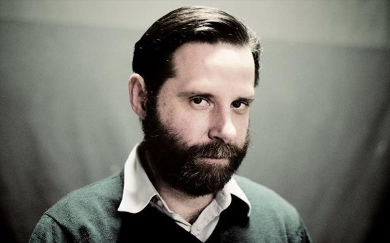 o-dimitris-mulonas-kai-i-anna-elefanti-sto-apo-mixanis-theatro-anna-elefanti-sto-apo-mixanis-theatro