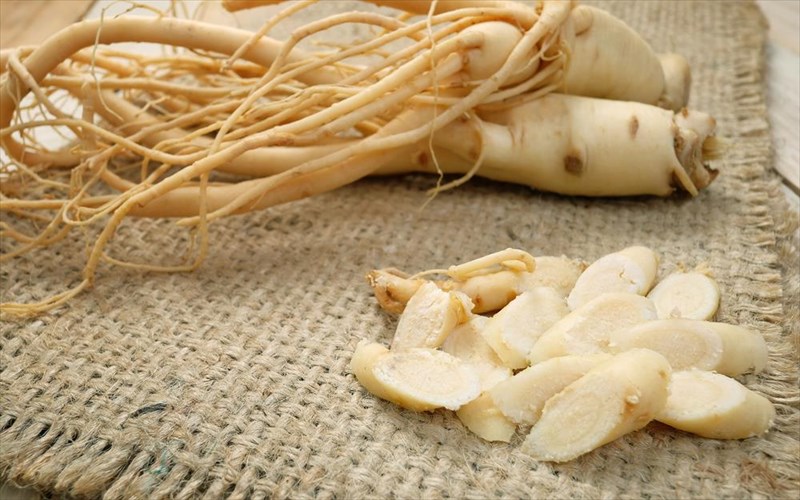 tzinsengk-to-botano-pou-mas-ofelei-edo-kai-7-xiliades-xronia-xiliades-xronia