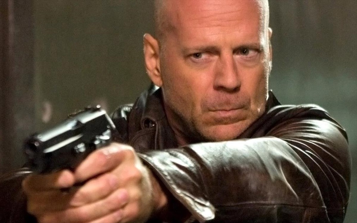 bruce-willis-death-wish-1