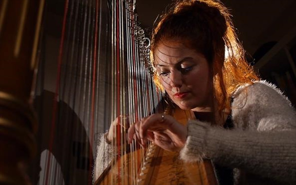 maria-christinaharper